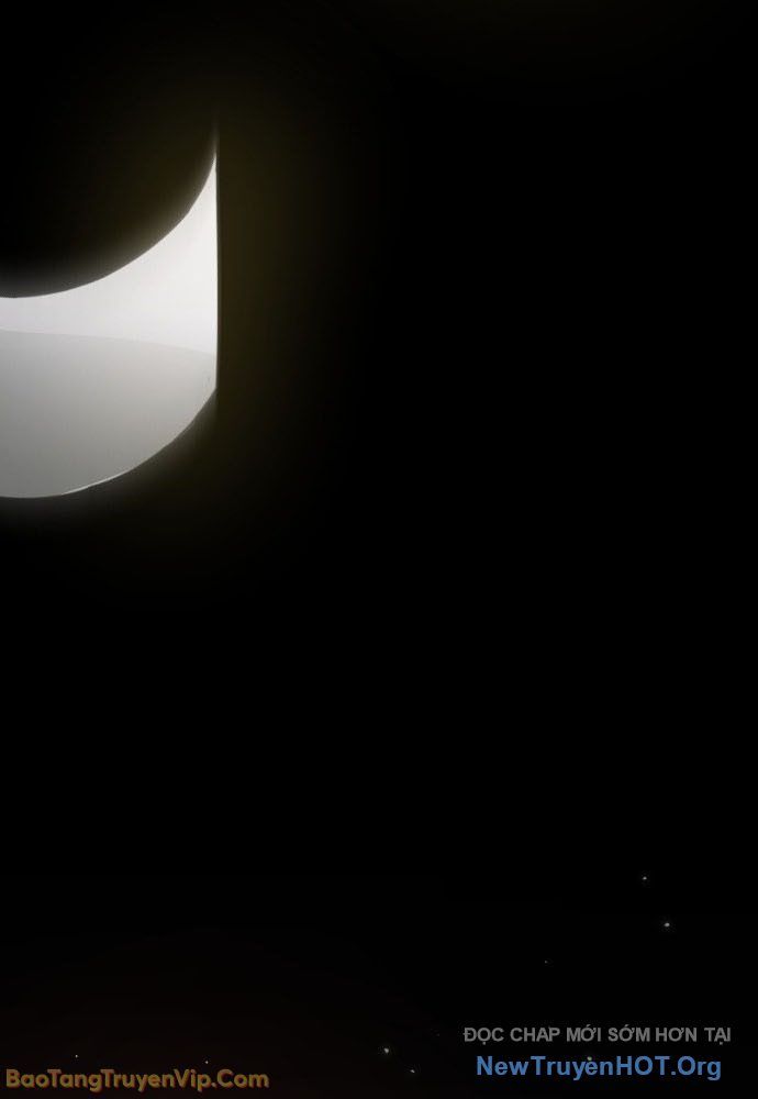 Hôm Nay Cũng Tan Làm Đúng Giờ: Chapter 1