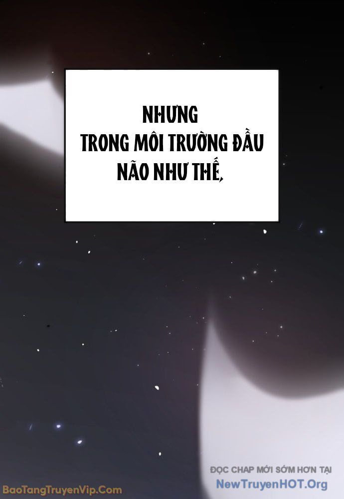 Hôm Nay Cũng Tan Làm Đúng Giờ: Chapter 1