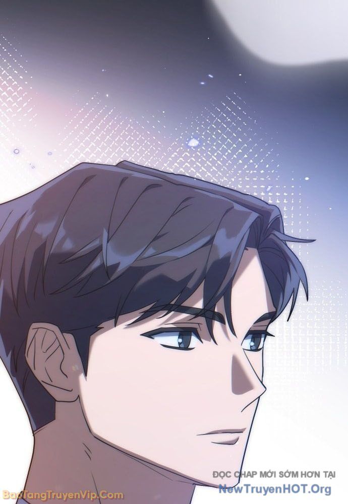 Hôm Nay Cũng Tan Làm Đúng Giờ: Chapter 1