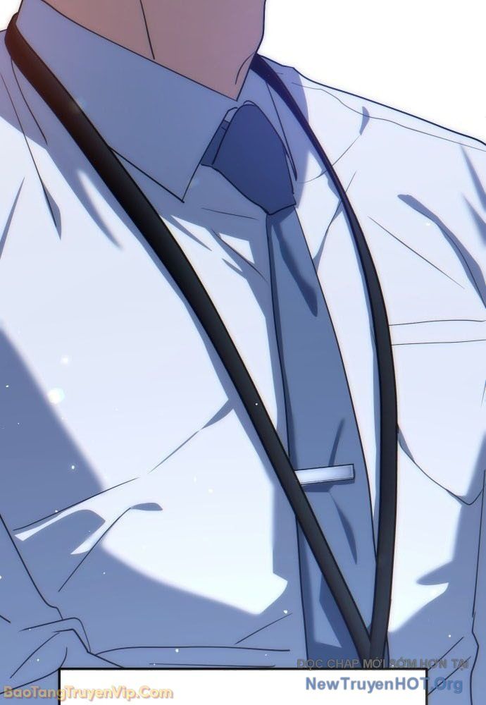 Hôm Nay Cũng Tan Làm Đúng Giờ: Chapter 1