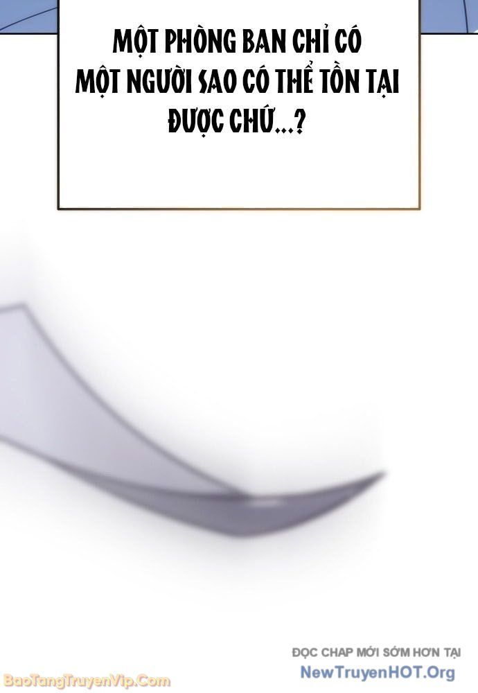 Hôm Nay Cũng Tan Làm Đúng Giờ: Chapter 1