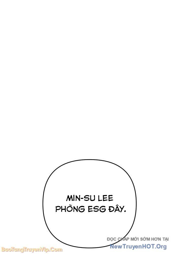 Hôm Nay Cũng Tan Làm Đúng Giờ: Chapter 1