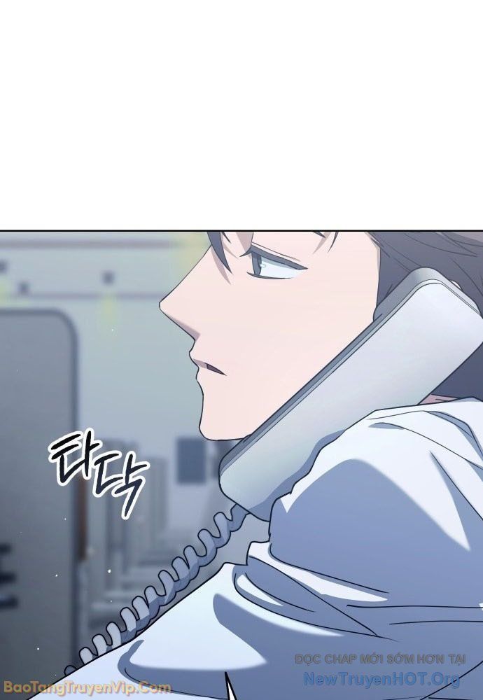 Hôm Nay Cũng Tan Làm Đúng Giờ: Chapter 1