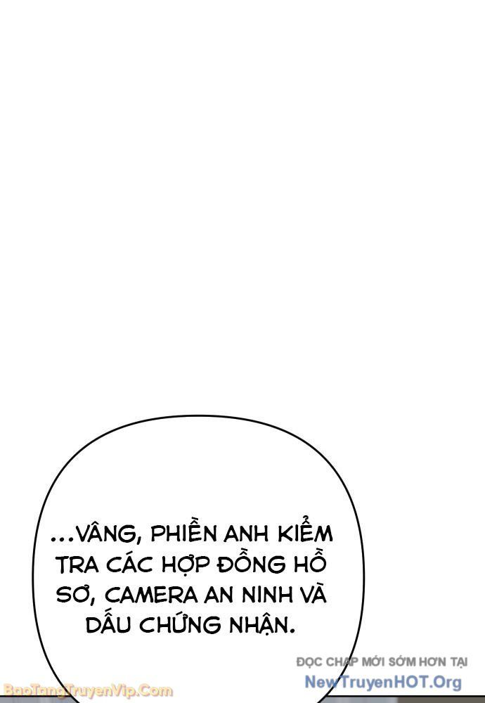 Hôm Nay Cũng Tan Làm Đúng Giờ: Chapter 1