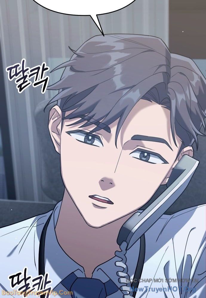 Hôm Nay Cũng Tan Làm Đúng Giờ: Chapter 1