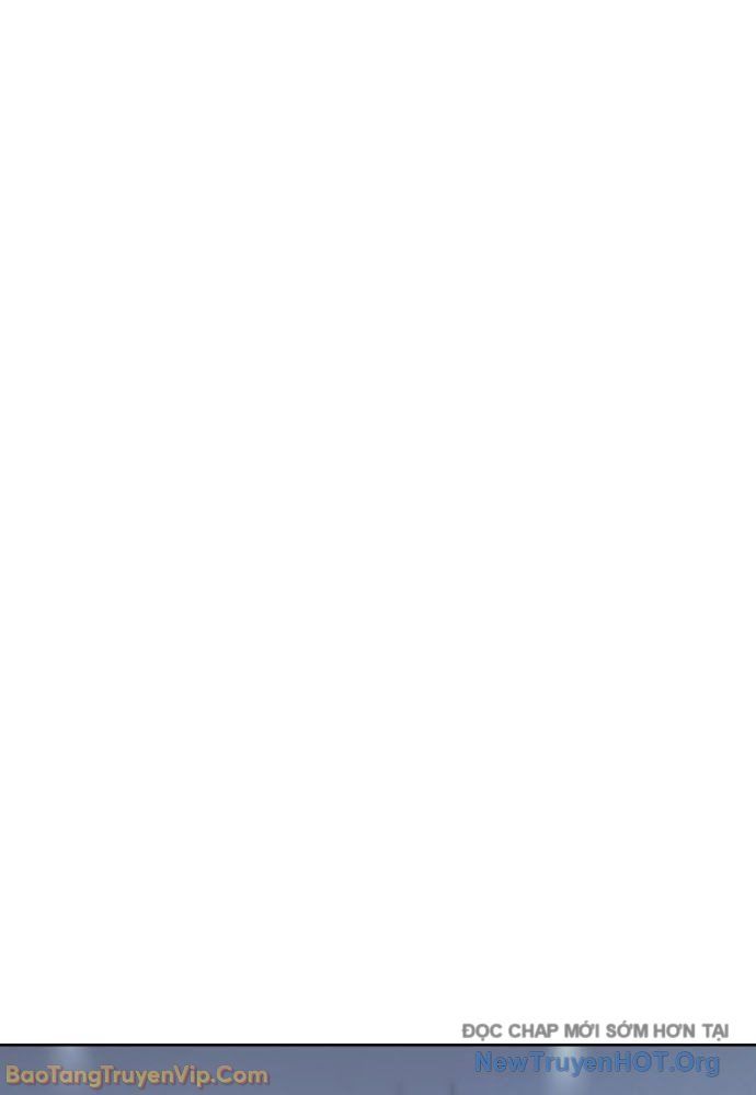 Hôm Nay Cũng Tan Làm Đúng Giờ: Chapter 1