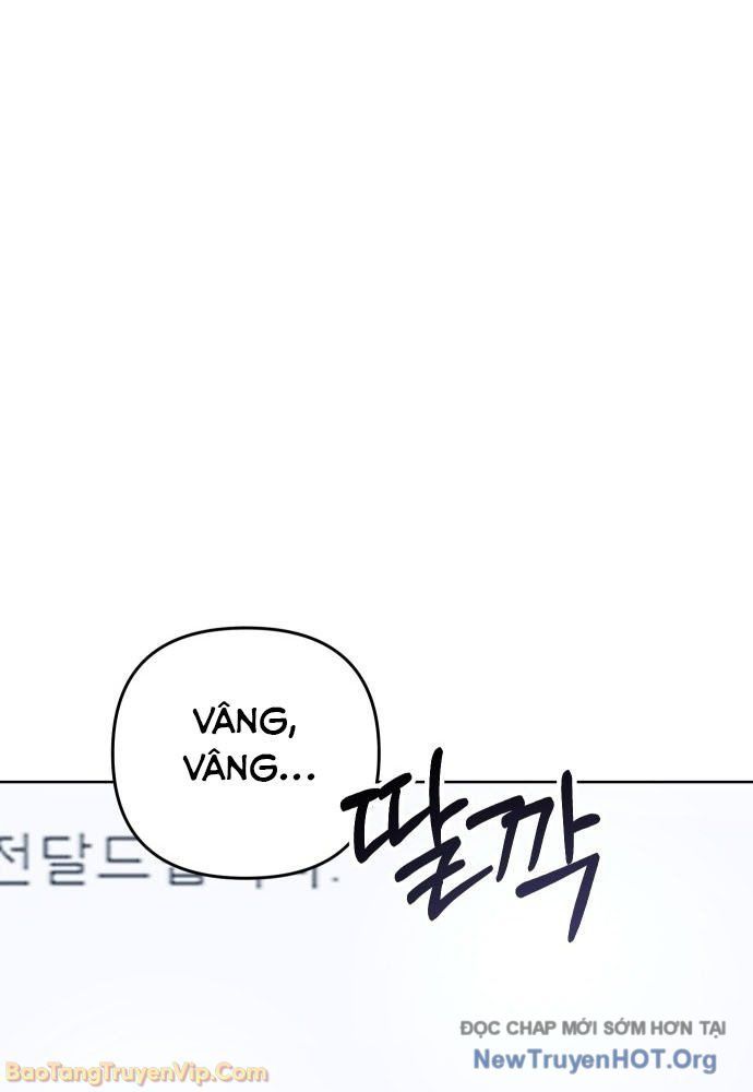 Hôm Nay Cũng Tan Làm Đúng Giờ: Chapter 1