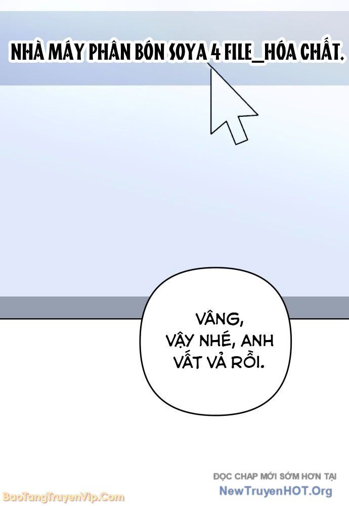 Hôm Nay Cũng Tan Làm Đúng Giờ: Chapter 1