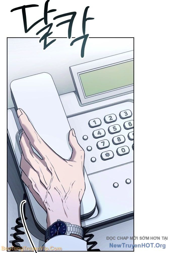 Hôm Nay Cũng Tan Làm Đúng Giờ: Chapter 1