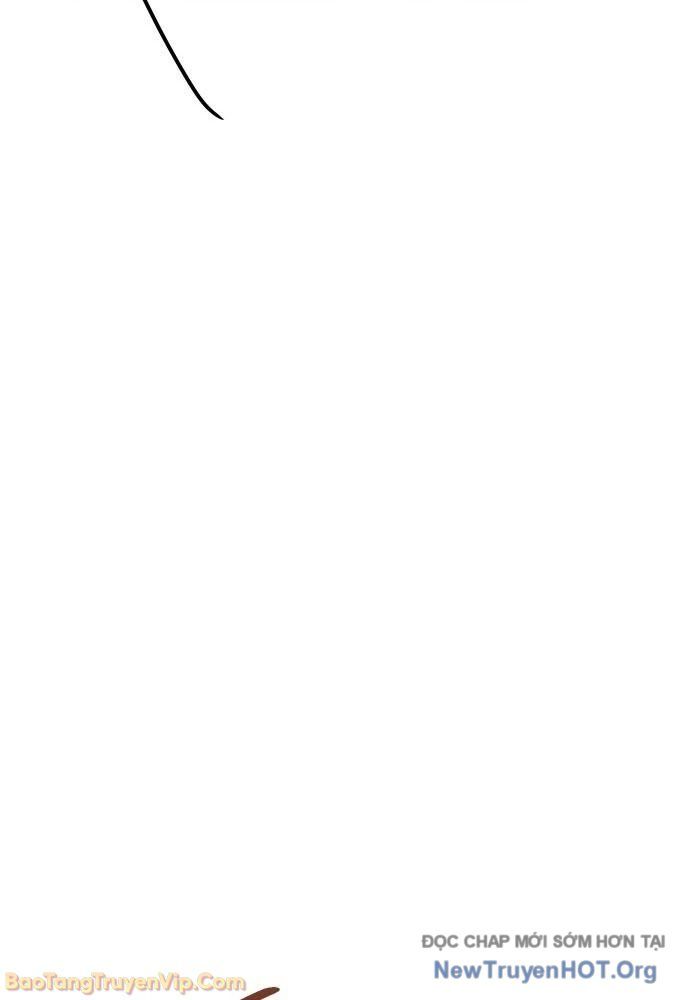 Hôm Nay Cũng Tan Làm Đúng Giờ: Chapter 1