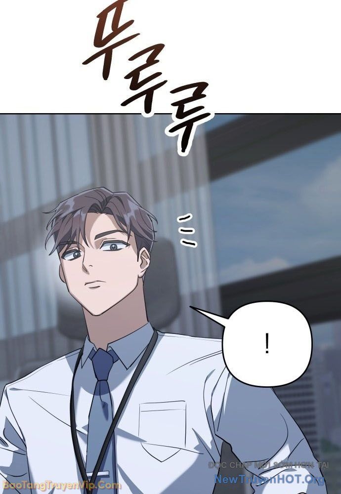 Hôm Nay Cũng Tan Làm Đúng Giờ: Chapter 1