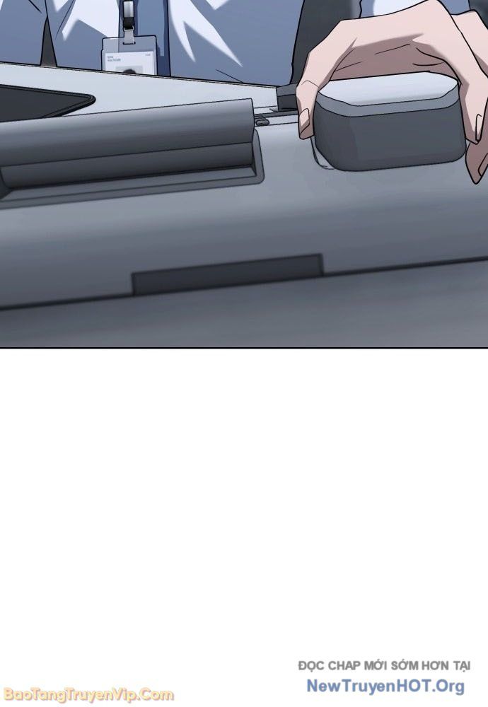 Hôm Nay Cũng Tan Làm Đúng Giờ: Chapter 1