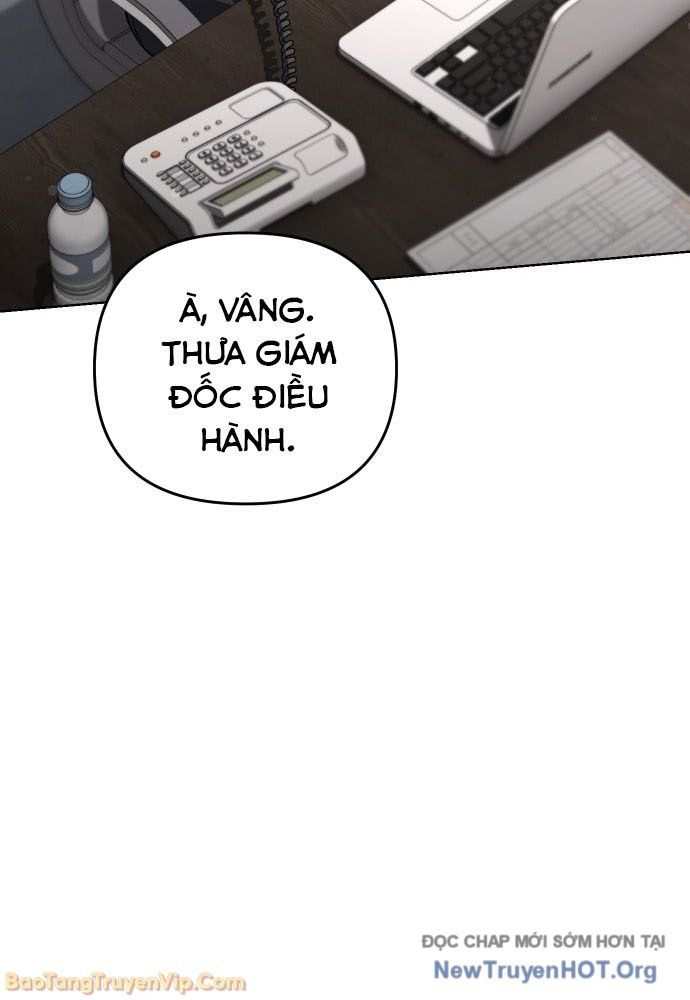 Hôm Nay Cũng Tan Làm Đúng Giờ: Chapter 1