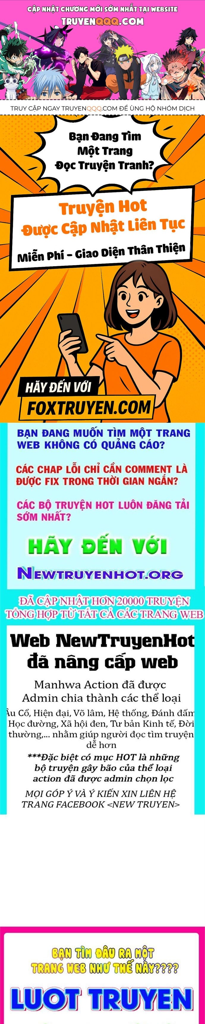 Hôm Nay Cũng Tan Làm Đúng Giờ: Chapter 2