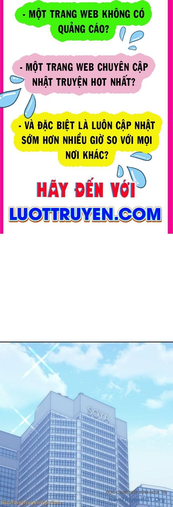 Hôm Nay Cũng Tan Làm Đúng Giờ: Chapter 2