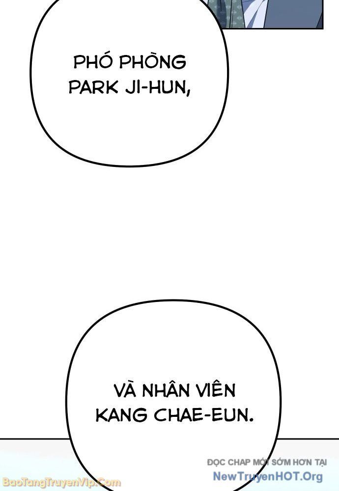 Hôm Nay Cũng Tan Làm Đúng Giờ: Chapter 2