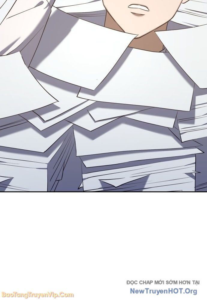 Hôm Nay Cũng Tan Làm Đúng Giờ: Chapter 2