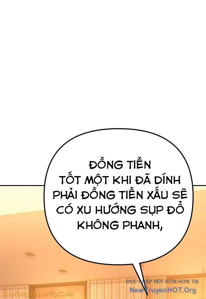 Hôm Nay Cũng Tan Làm Đúng Giờ: Chapter 2
