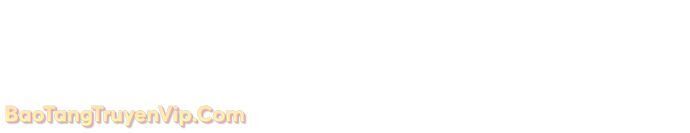 Hôm Nay Cũng Tan Làm Đúng Giờ: Chapter 2