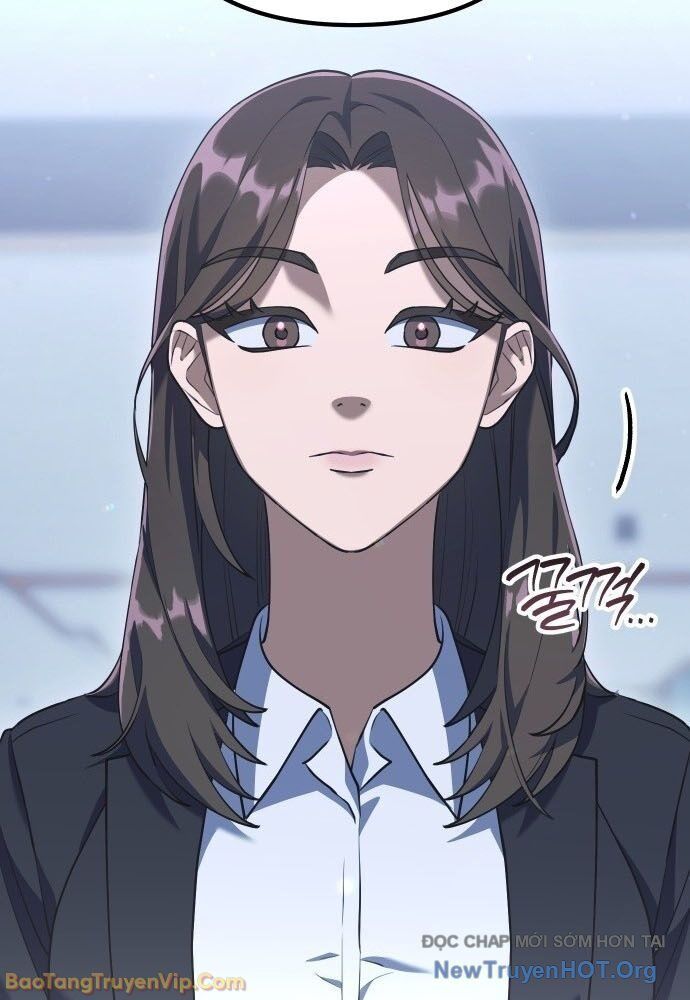 Hôm Nay Cũng Tan Làm Đúng Giờ: Chapter 2