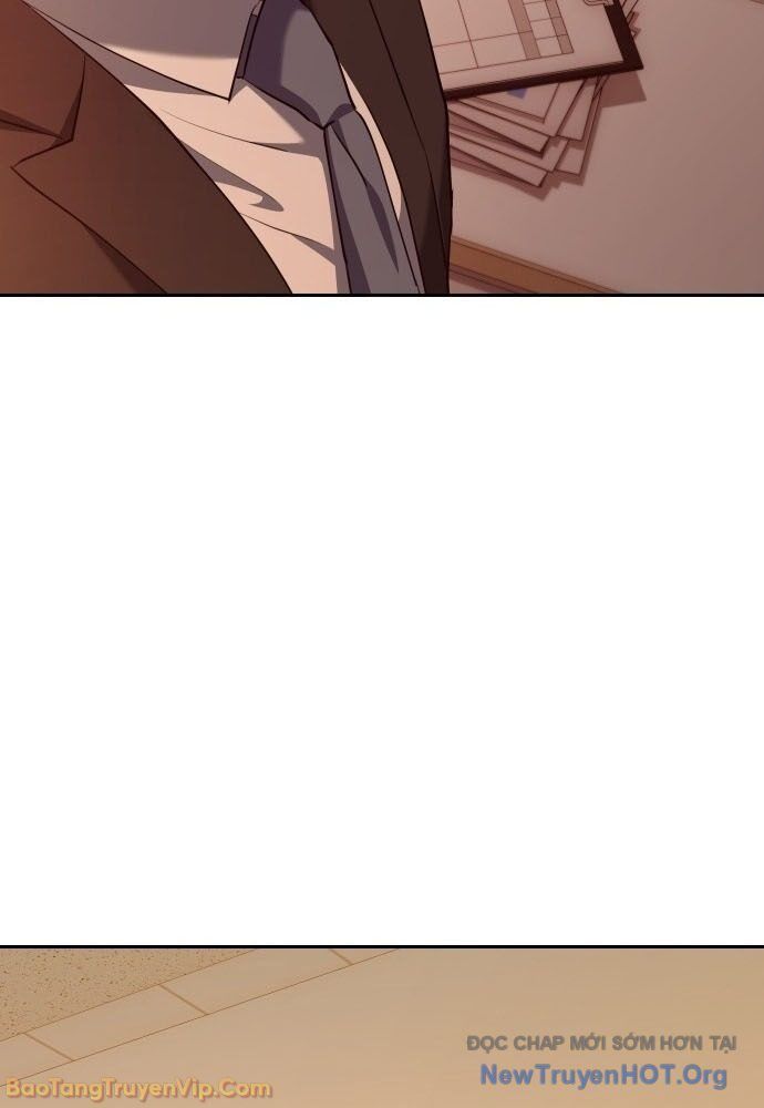 Hôm Nay Cũng Tan Làm Đúng Giờ: Chapter 2