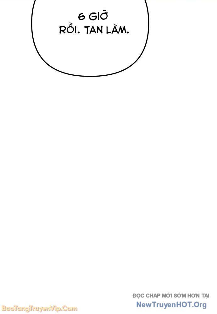 Hôm Nay Cũng Tan Làm Đúng Giờ: Chapter 2