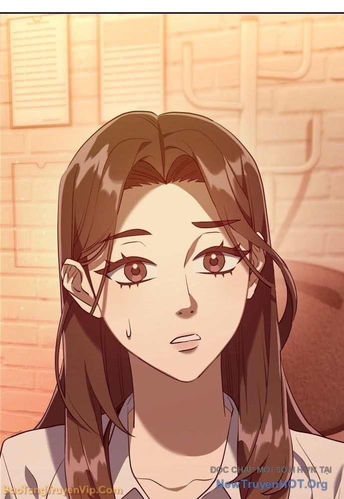 Hôm Nay Cũng Tan Làm Đúng Giờ: Chapter 2