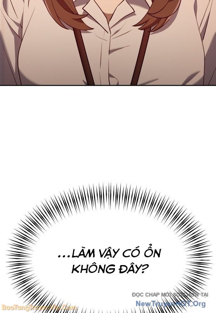 Hôm Nay Cũng Tan Làm Đúng Giờ: Chapter 2