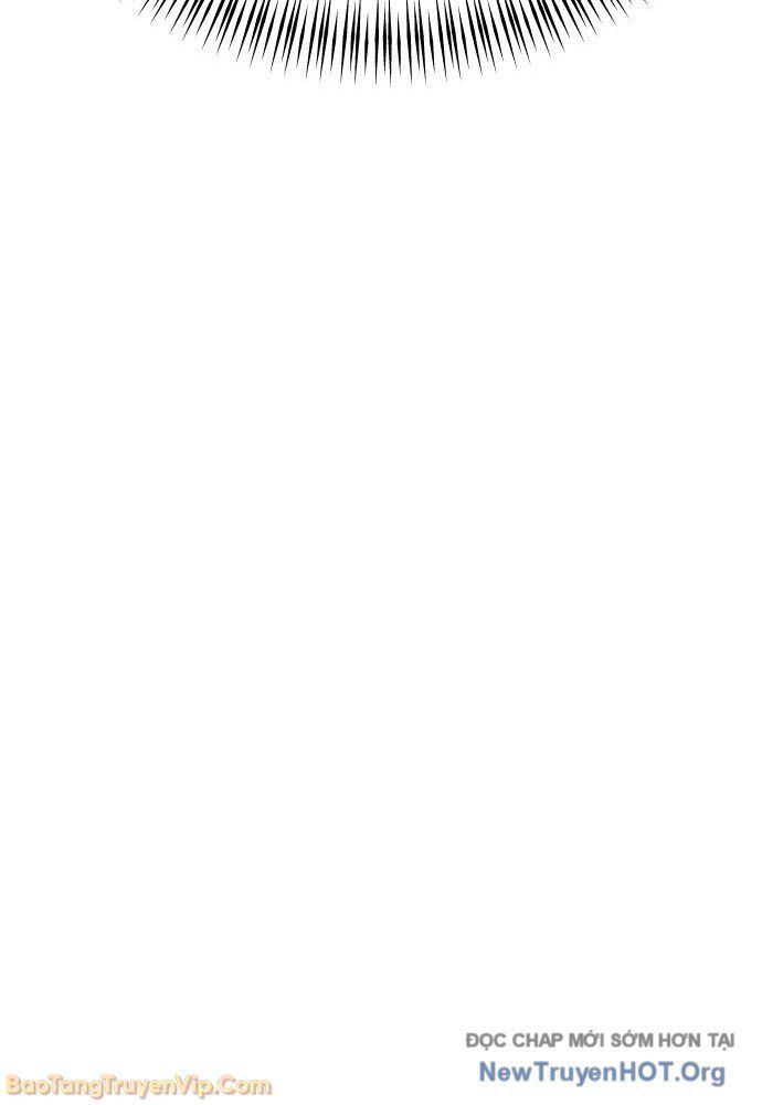 Hôm Nay Cũng Tan Làm Đúng Giờ: Chapter 2