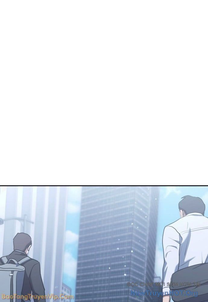 Hôm Nay Cũng Tan Làm Đúng Giờ: Chapter 2