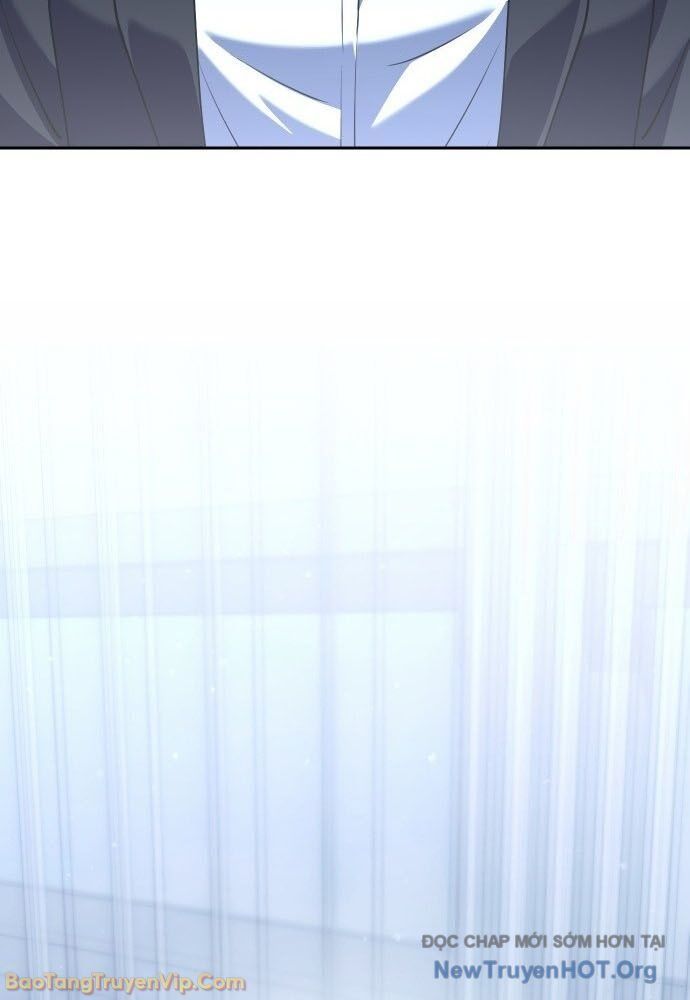 Hôm Nay Cũng Tan Làm Đúng Giờ: Chapter 2