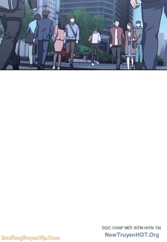 Hôm Nay Cũng Tan Làm Đúng Giờ: Chapter 2
