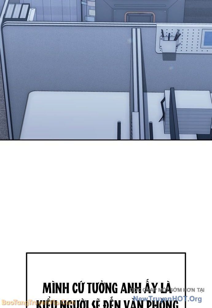 Hôm Nay Cũng Tan Làm Đúng Giờ: Chapter 2