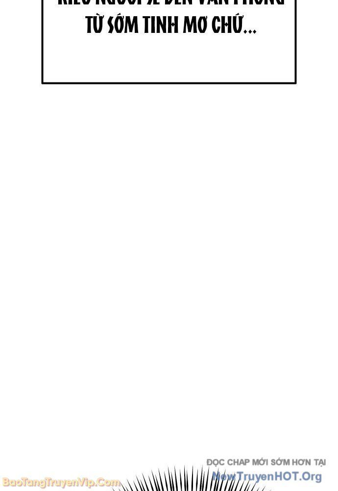 Hôm Nay Cũng Tan Làm Đúng Giờ: Chapter 2