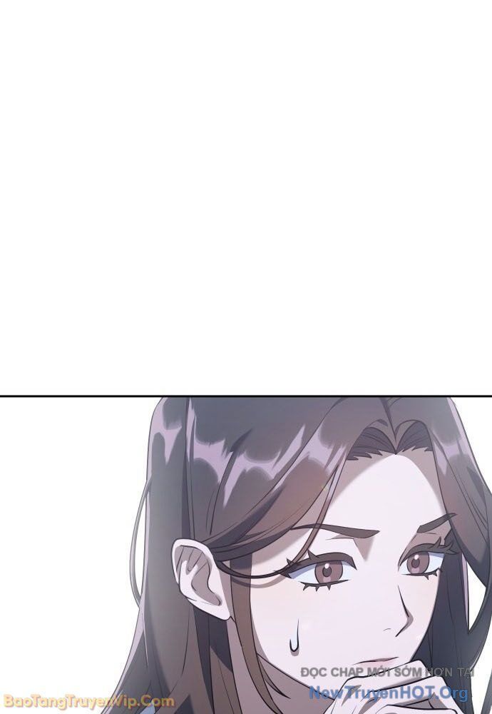 Hôm Nay Cũng Tan Làm Đúng Giờ: Chapter 2