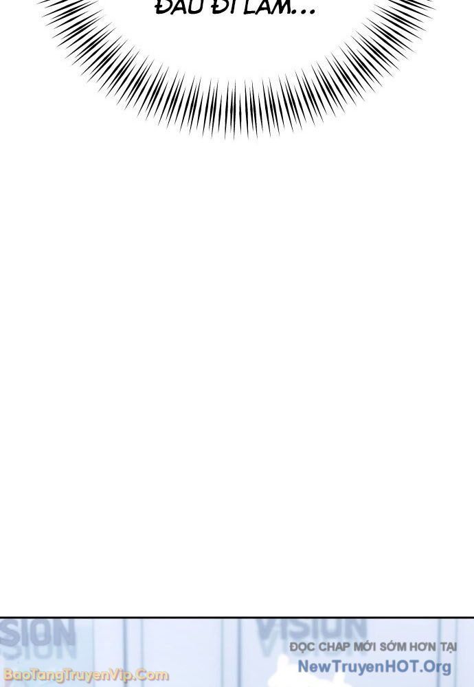 Hôm Nay Cũng Tan Làm Đúng Giờ: Chapter 2