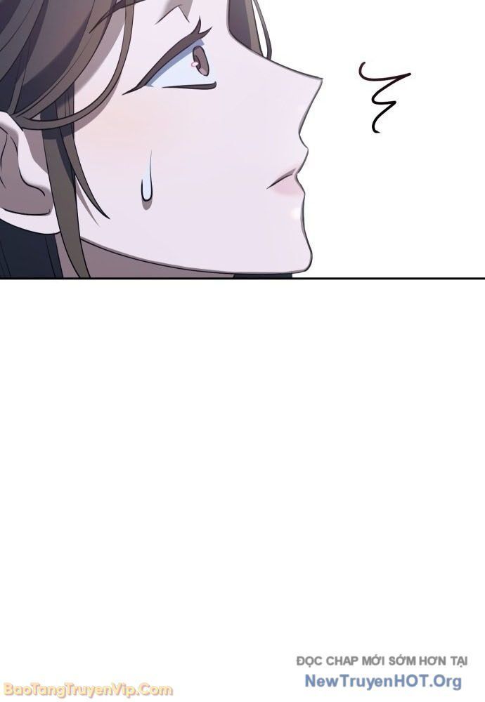 Hôm Nay Cũng Tan Làm Đúng Giờ: Chapter 2