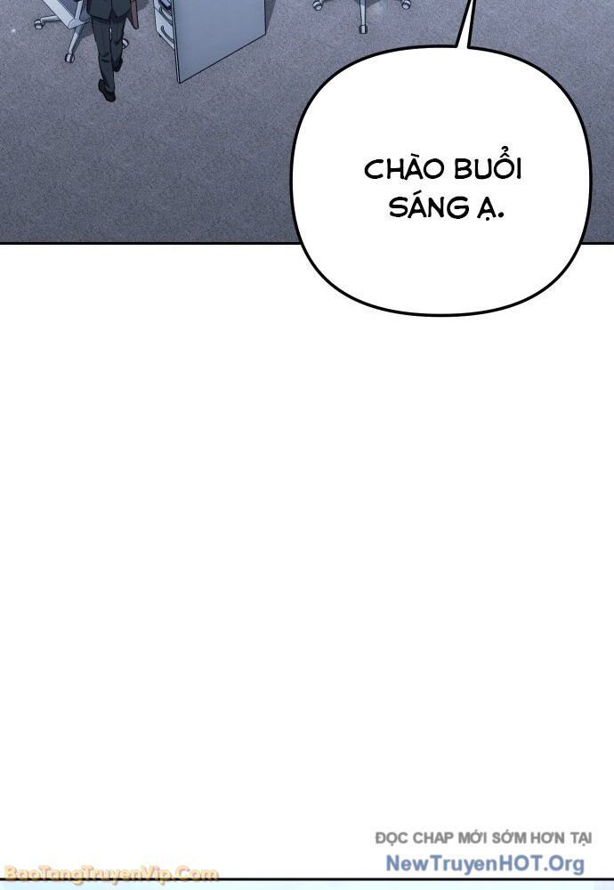 Hôm Nay Cũng Tan Làm Đúng Giờ: Chapter 2