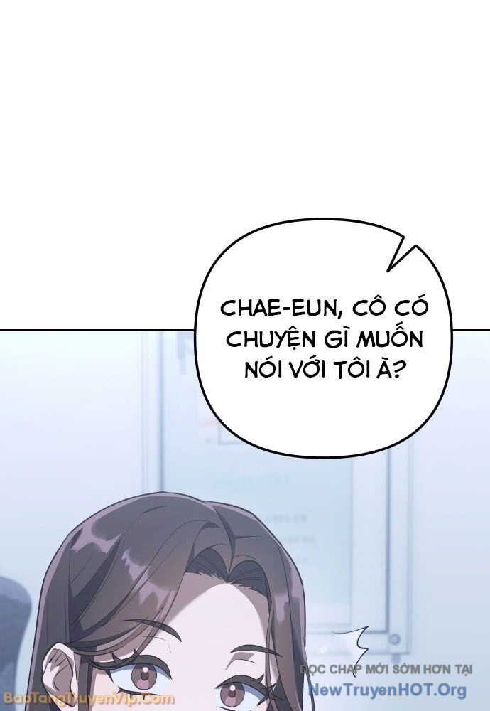 Hôm Nay Cũng Tan Làm Đúng Giờ: Chapter 2