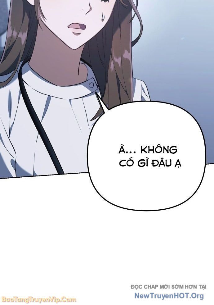 Hôm Nay Cũng Tan Làm Đúng Giờ: Chapter 2