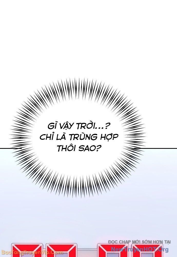 Hôm Nay Cũng Tan Làm Đúng Giờ: Chapter 2