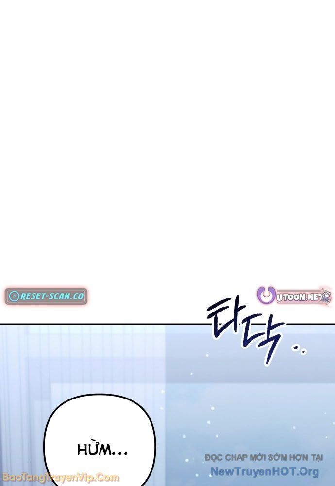 Hôm Nay Cũng Tan Làm Đúng Giờ: Chapter 2