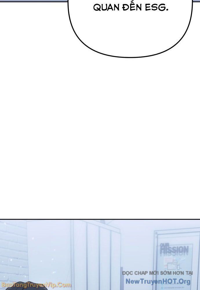 Hôm Nay Cũng Tan Làm Đúng Giờ: Chapter 2