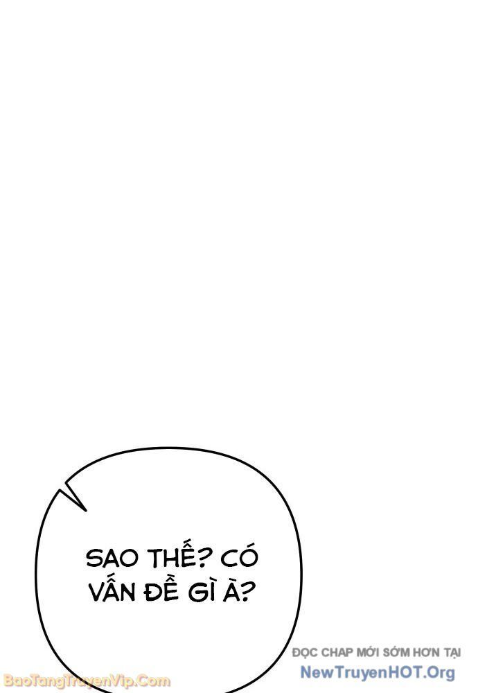 Hôm Nay Cũng Tan Làm Đúng Giờ: Chapter 2