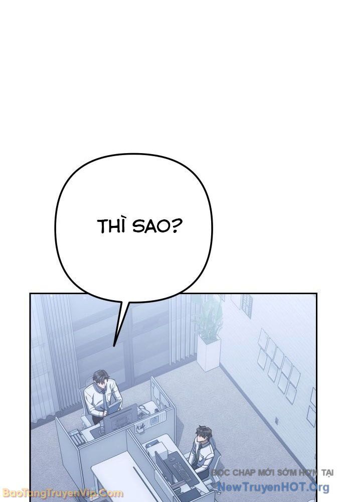 Hôm Nay Cũng Tan Làm Đúng Giờ: Chapter 2