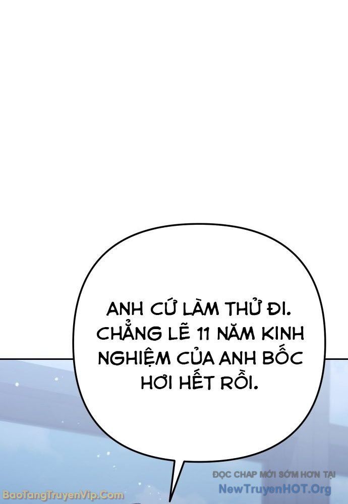 Hôm Nay Cũng Tan Làm Đúng Giờ: Chapter 2