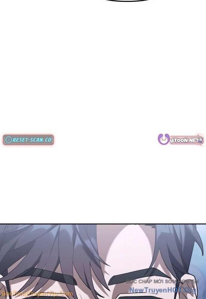 Hôm Nay Cũng Tan Làm Đúng Giờ: Chapter 2