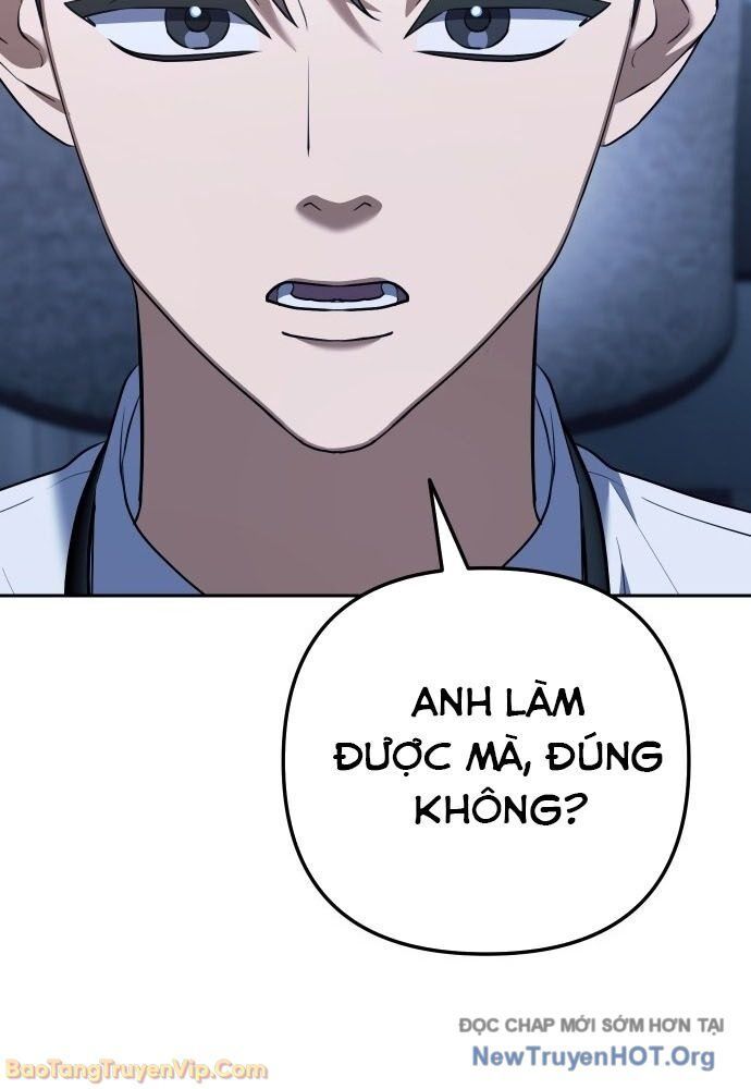 Hôm Nay Cũng Tan Làm Đúng Giờ: Chapter 2