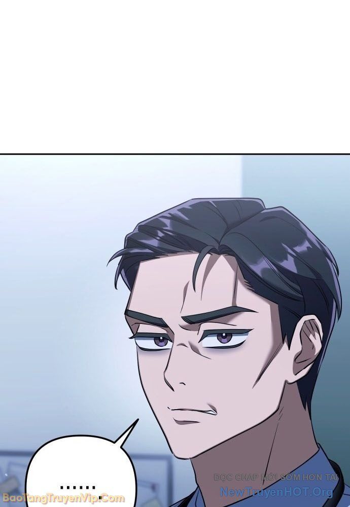 Hôm Nay Cũng Tan Làm Đúng Giờ: Chapter 2