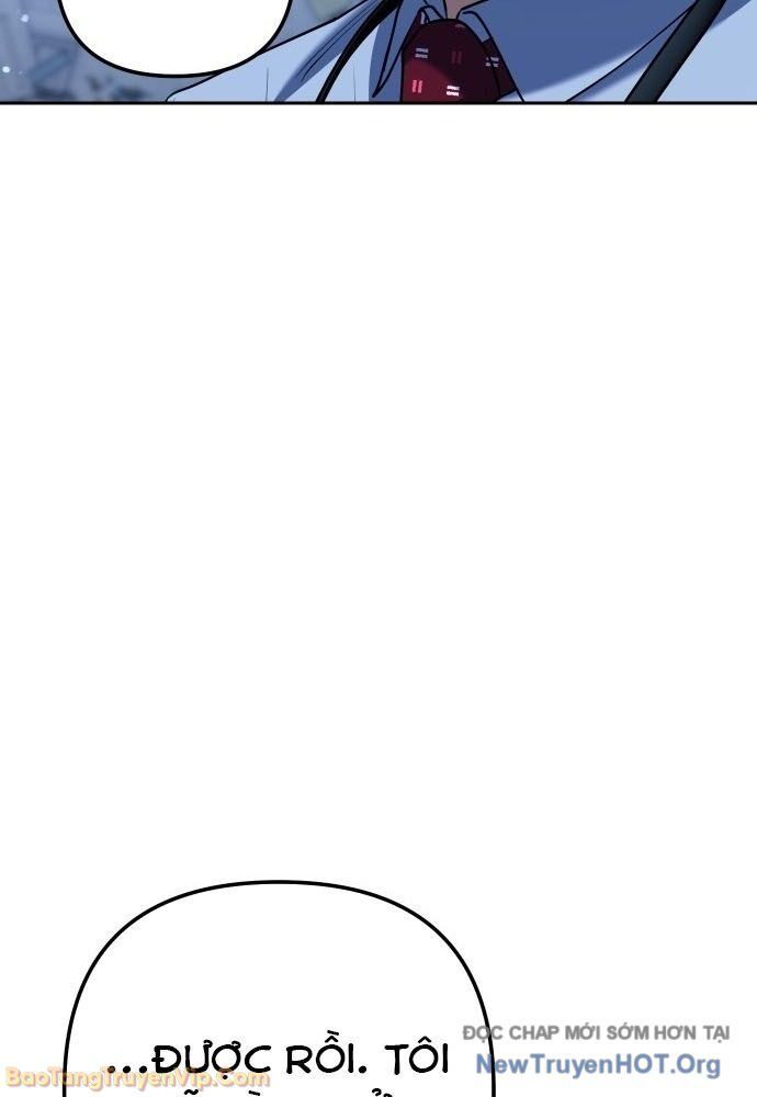 Hôm Nay Cũng Tan Làm Đúng Giờ: Chapter 2